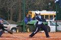 026-DH20110307-StJoe