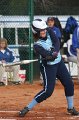 028-DH20110307-StJoe