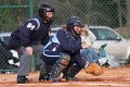 034-DH20110307-StJoe