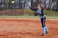 036-DH20110307-StJoe