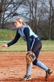 038-DH20110307-StJoe