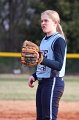 041-DH20110307-StJoe