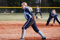 043-DH20110307-StJoe