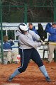 045-DH20110307-StJoe