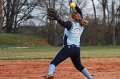 054-DH20110307-StJoe