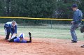055-DH20110307-StJoe