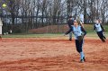 057-DH20110307-StJoe