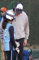 059-DH20110307-StJoe