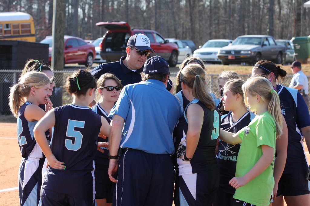 001-DH20110317-Blacksburg.JPG