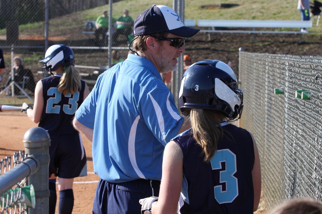002-DH20110317-Blacksburg.JPG