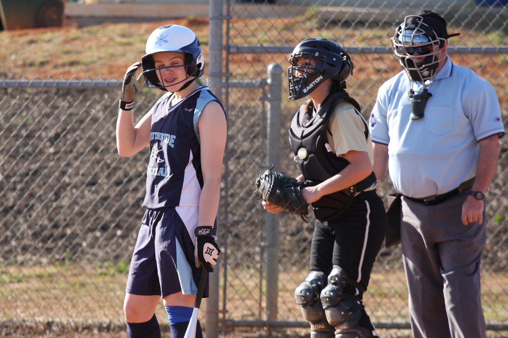 003-DH20110317-Blacksburg.JPG