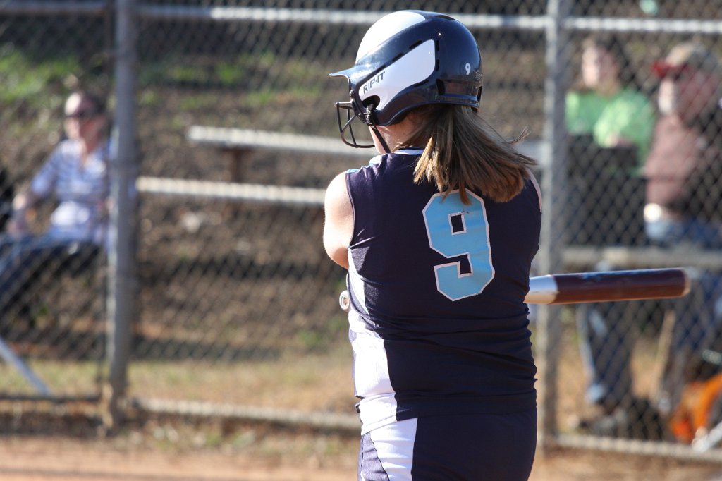 004-DH20110317-Blacksburg.JPG