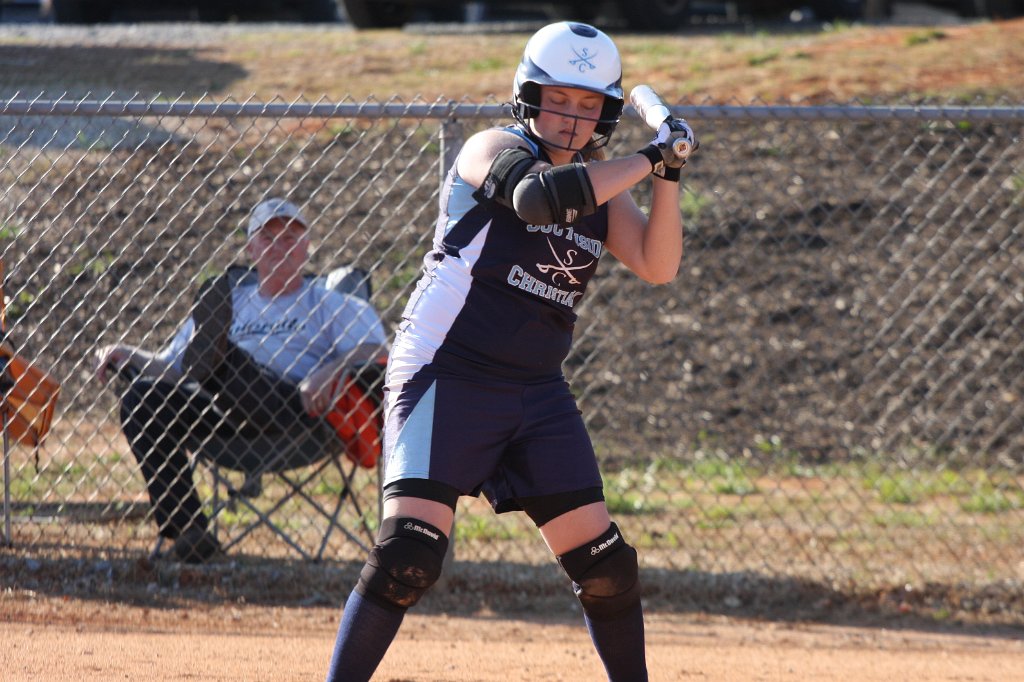 005-DH20110317-Blacksburg.JPG