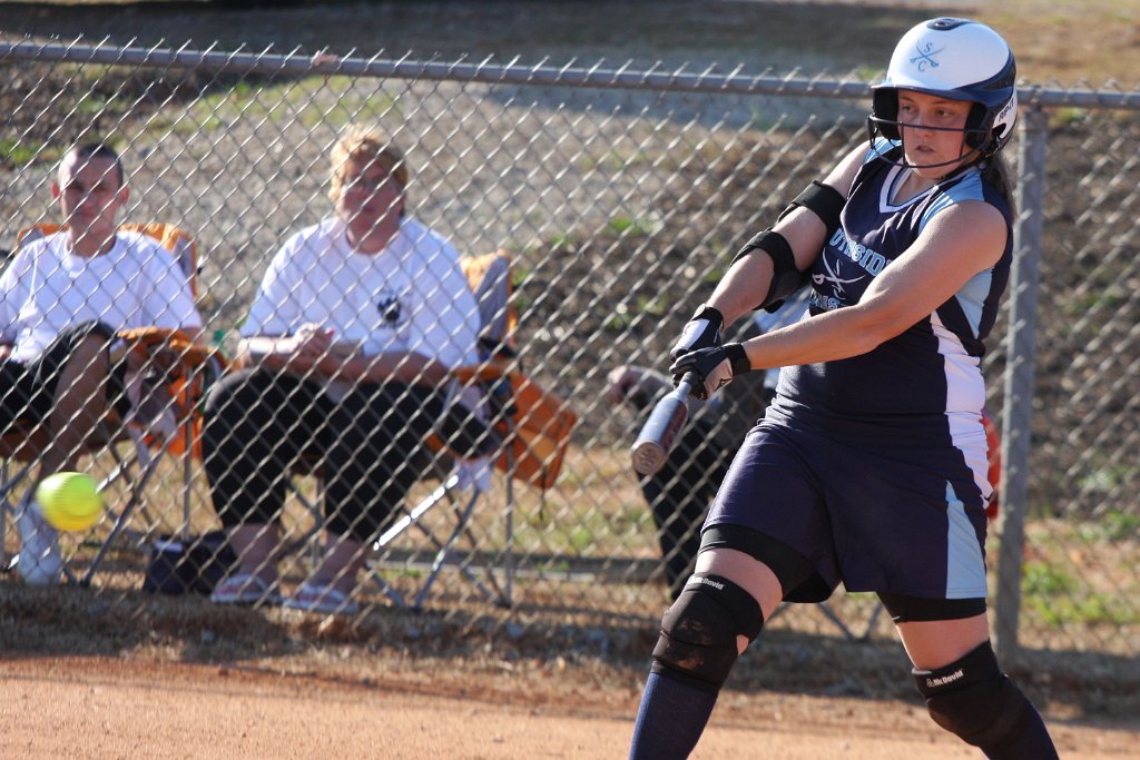 006-DH20110317-Blacksburg.JPG
