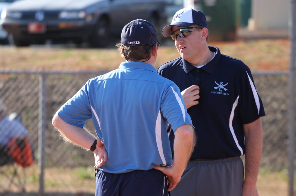 007-DH20110317-Blacksburg.JPG