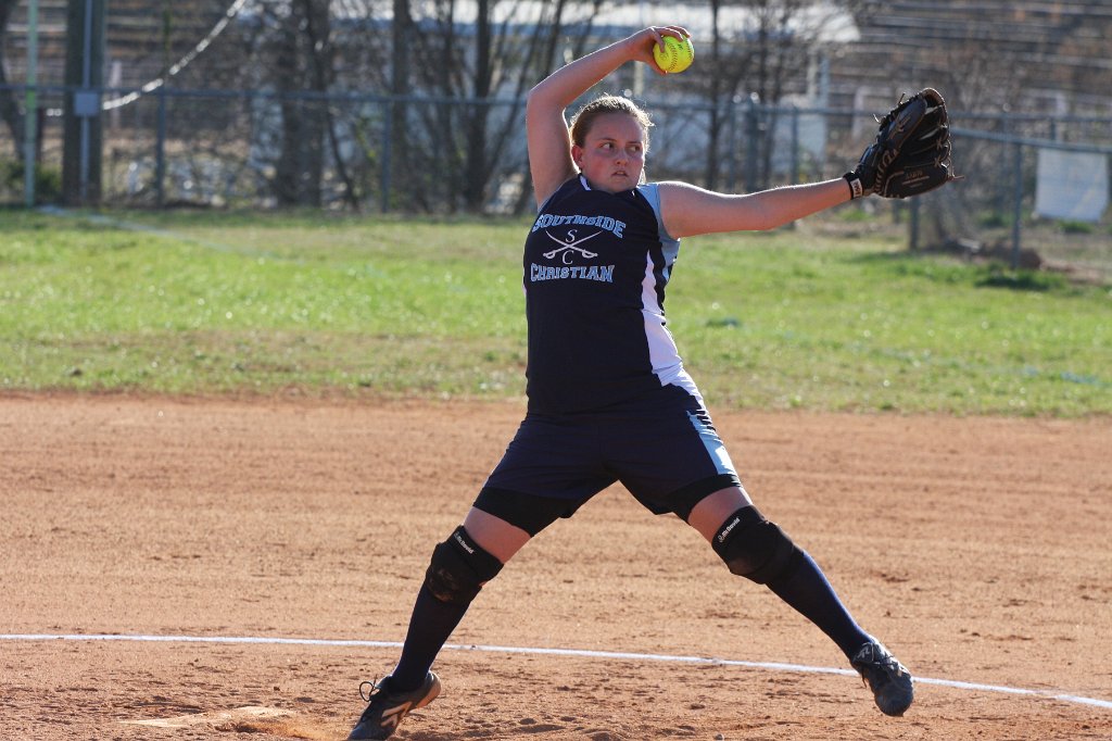 008-DH20110317-Blacksburg.JPG