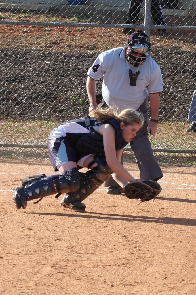010-DH20110317-Blacksburg.JPG