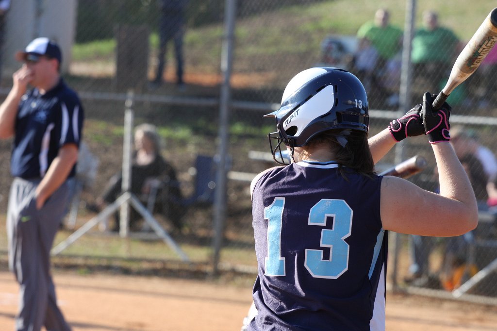 011-DH20110317-Blacksburg.JPG