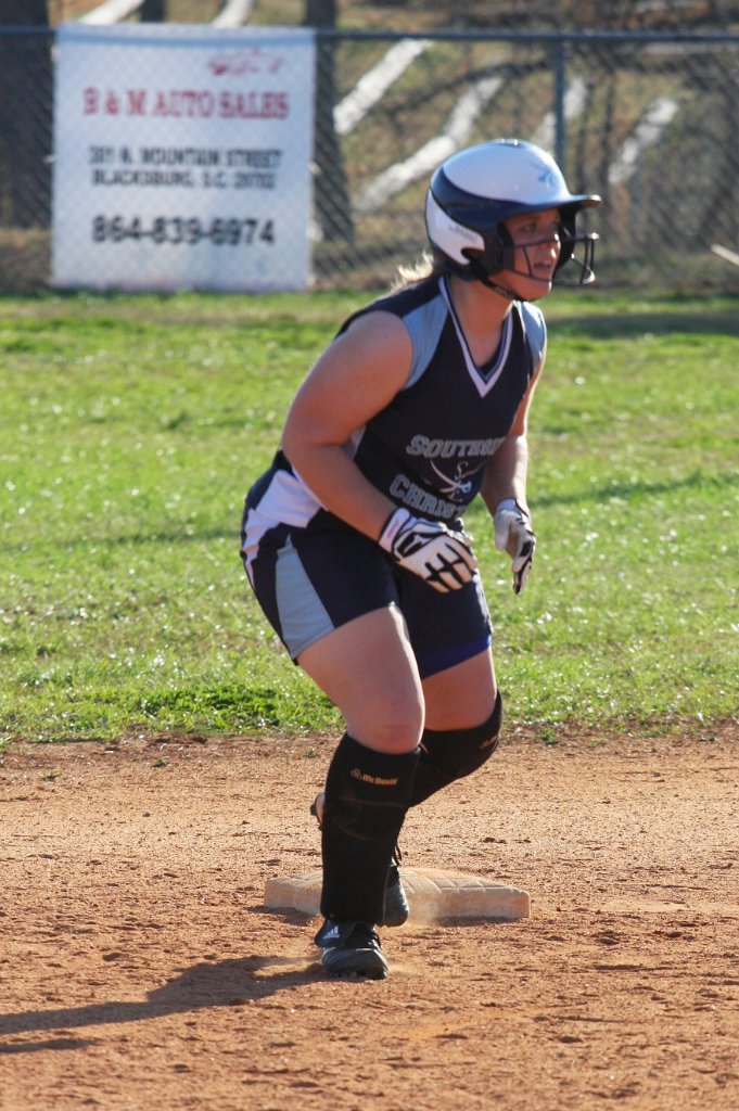 013-DH20110317-Blacksburg.JPG