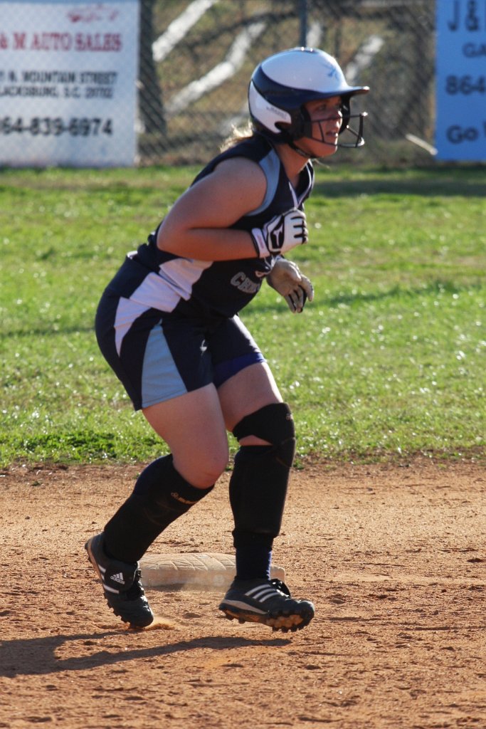 014-DH20110317-Blacksburg.JPG