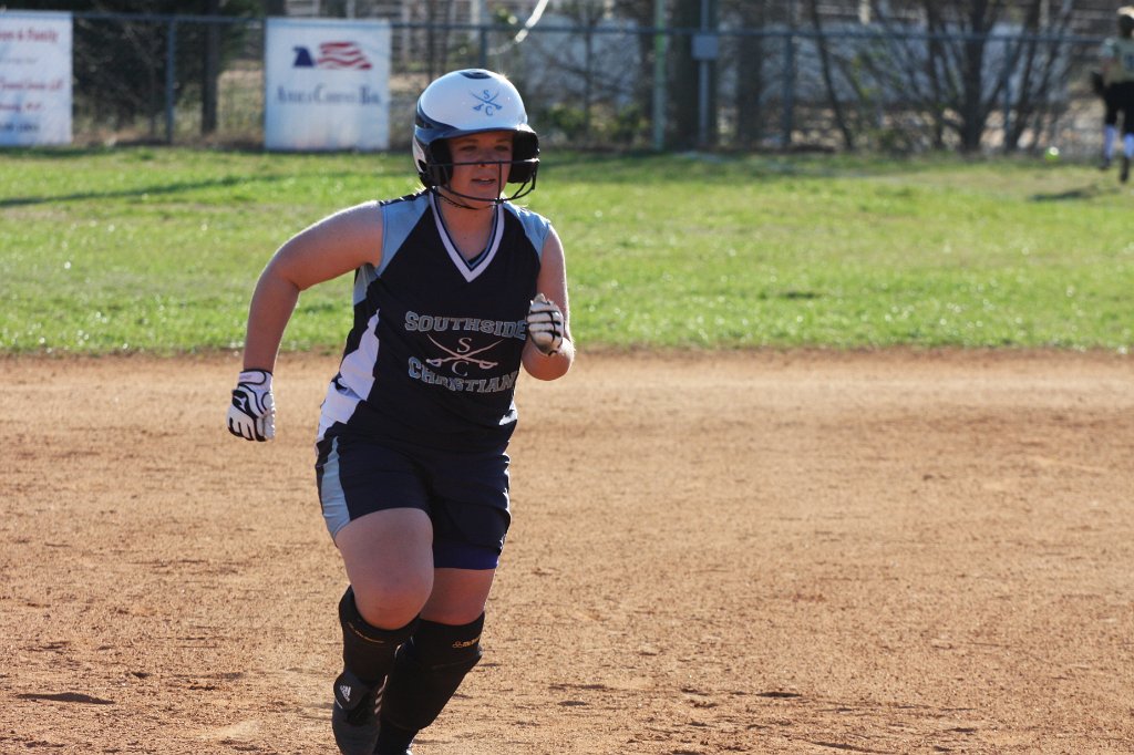 015-DH20110317-Blacksburg.JPG