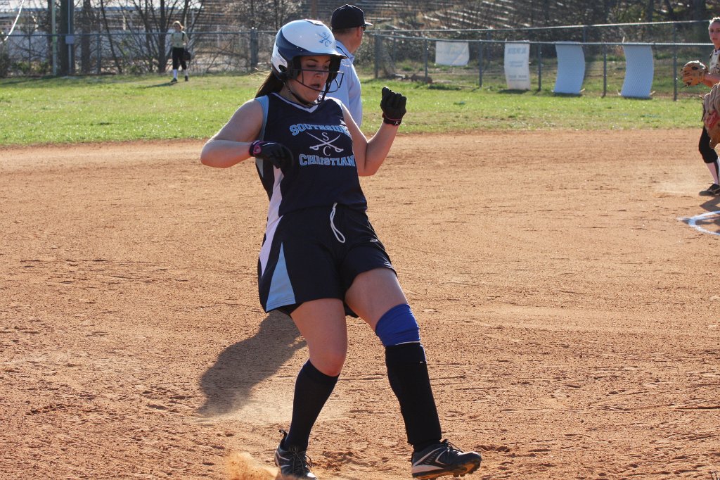 016-DH20110317-Blacksburg.JPG