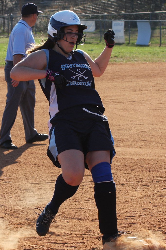 017-DH20110317-Blacksburg.JPG
