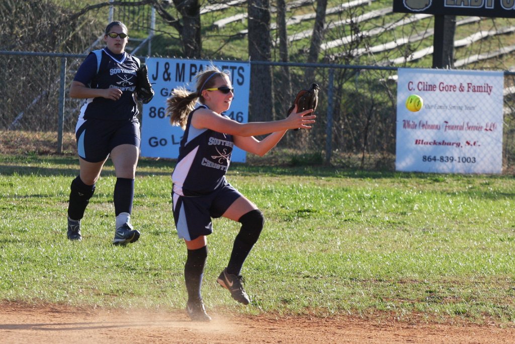 019-DH20110317-Blacksburg.JPG