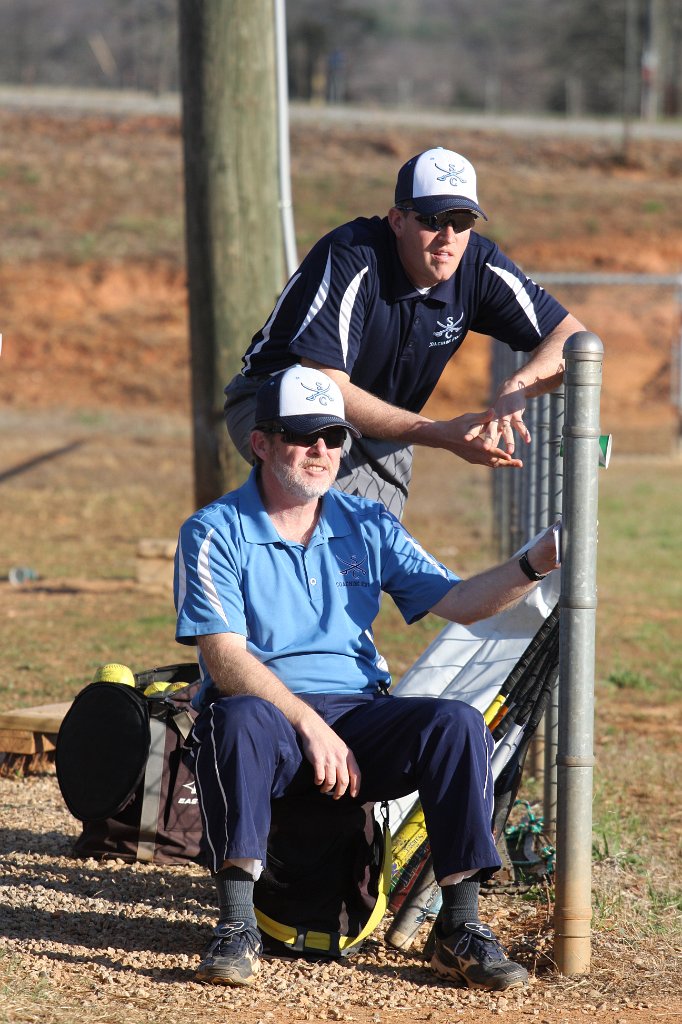 020-DH20110317-Blacksburg.JPG