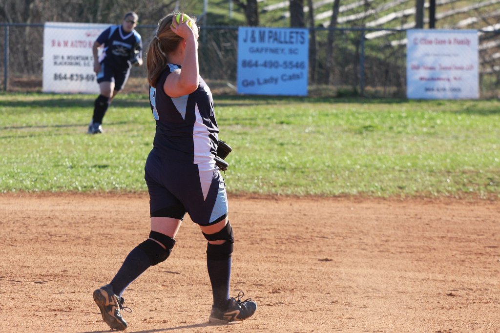 021-DH20110317-Blacksburg.JPG