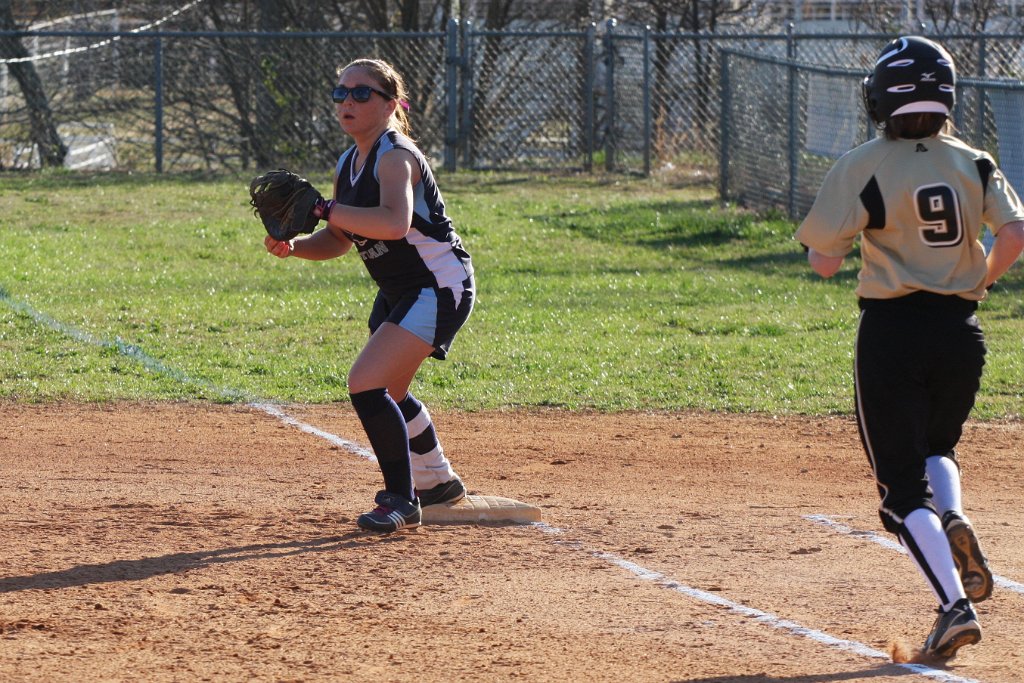 022-DH20110317-Blacksburg.JPG