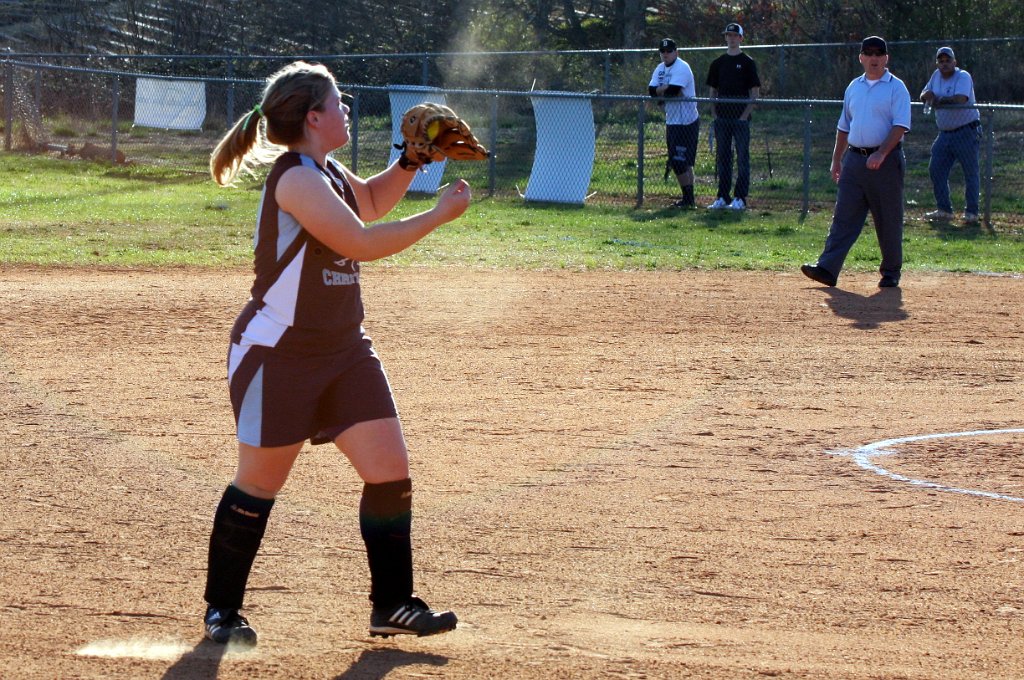 024-DH20110317-Blacksburg.JPG