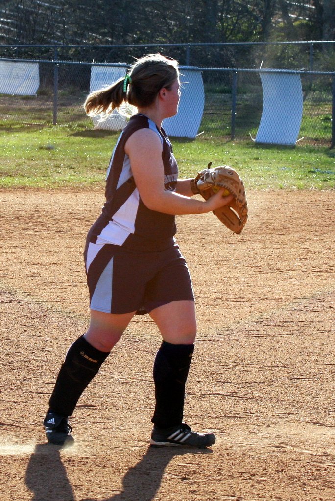 025-DH20110317-Blacksburg.JPG
