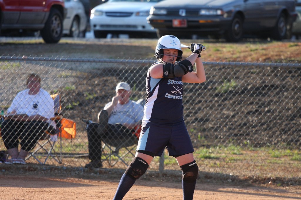 026-DH20110317-Blacksburg.JPG
