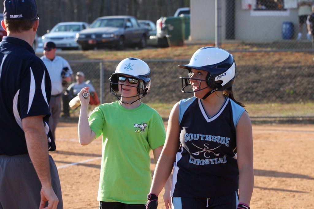 027-DH20110317-Blacksburg.JPG
