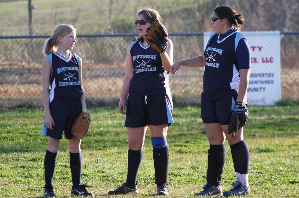 028-DH20110317-Blacksburg.JPG