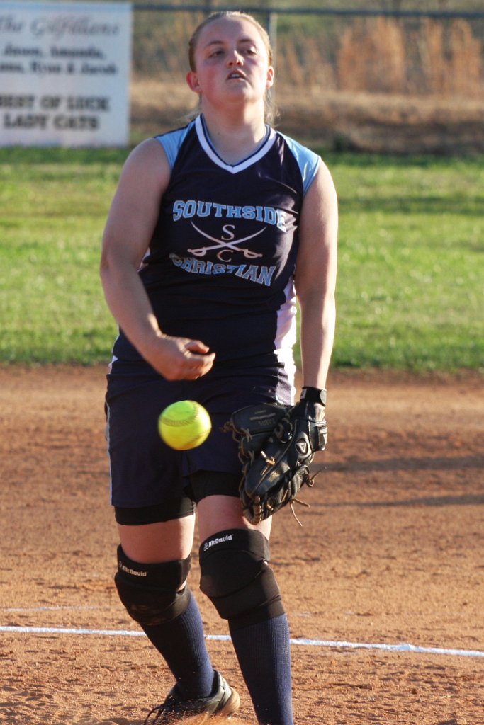 029-DH20110317-Blacksburg.JPG