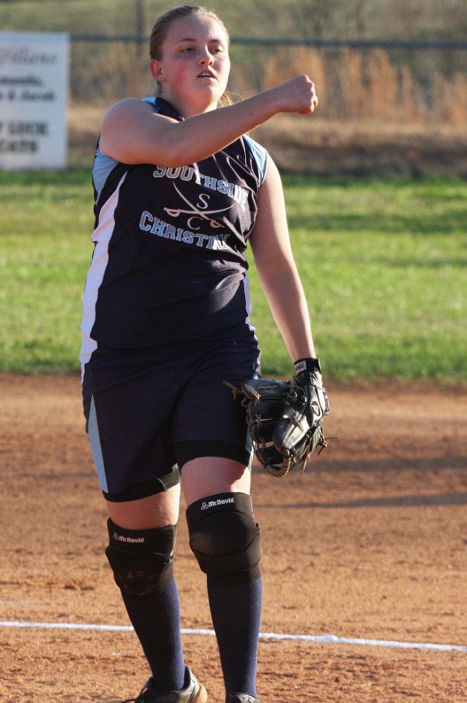 030-DH20110317-Blacksburg.JPG