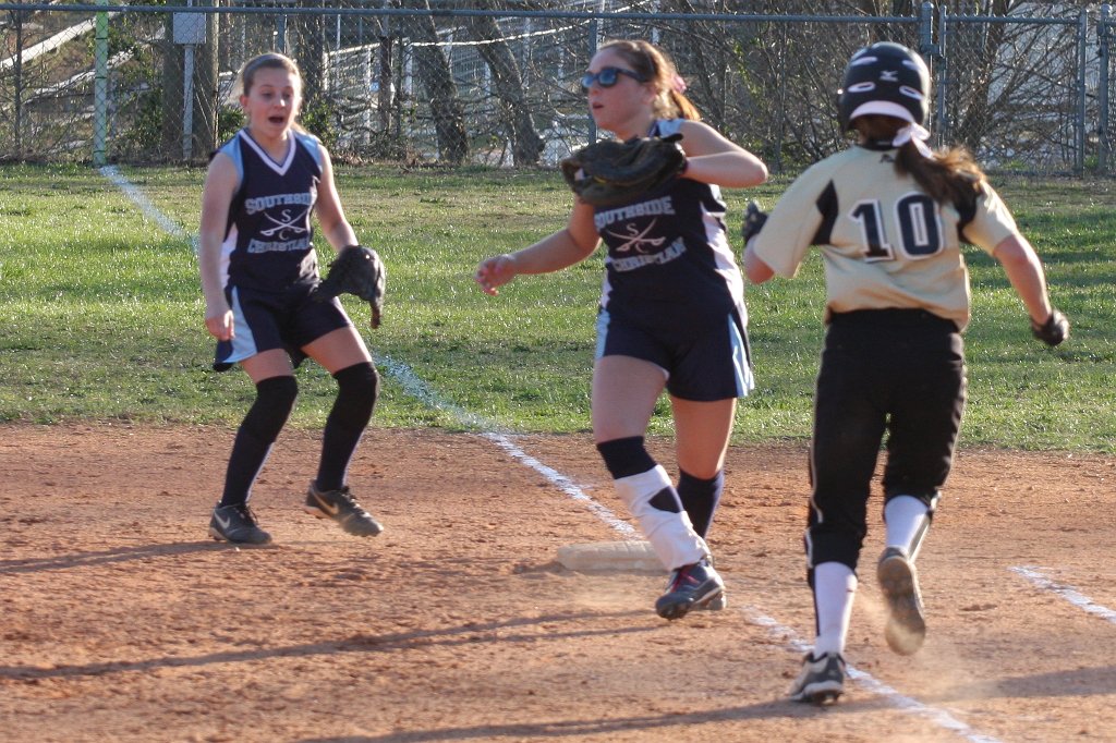 031-DH20110317-Blacksburg.JPG