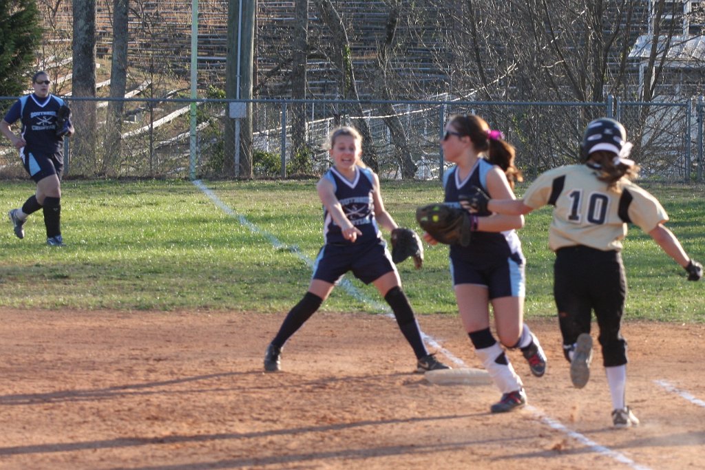 032-DH20110317-Blacksburg.JPG