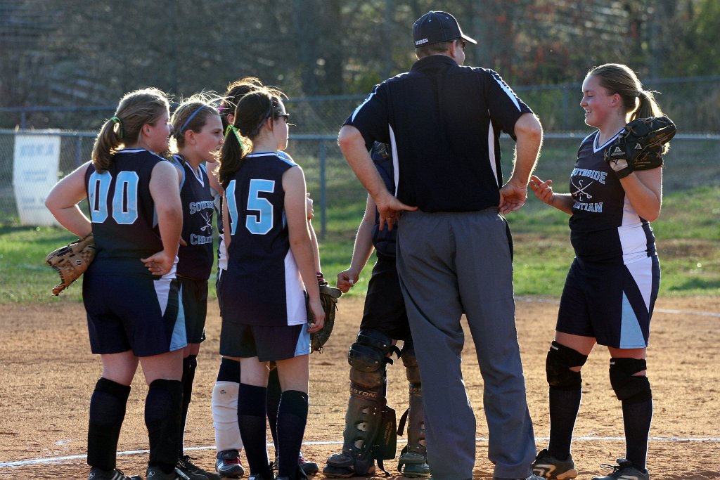 033-DH20110317-Blacksburg.JPG