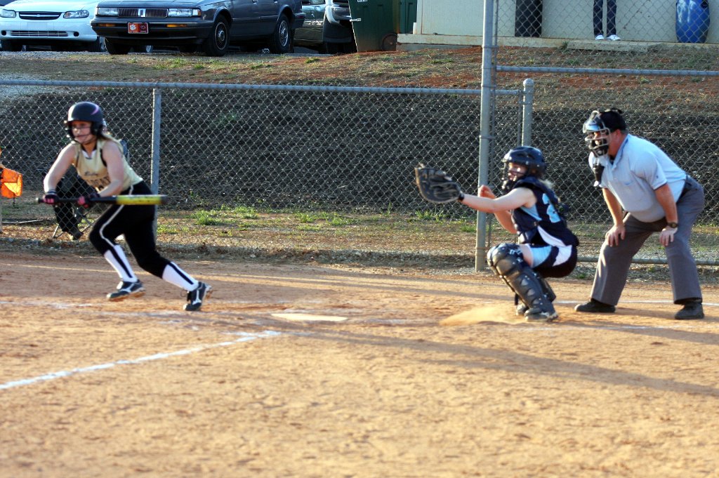 034-DH20110317-Blacksburg.JPG