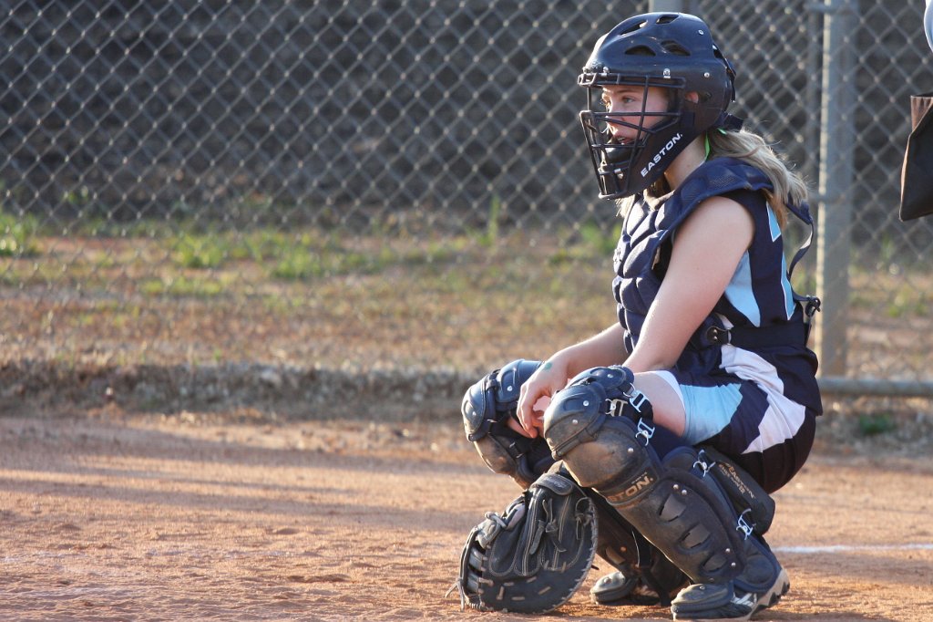 035-DH20110317-Blacksburg.JPG