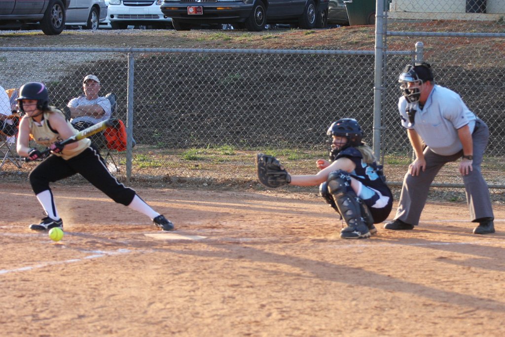 036-DH20110317-Blacksburg.JPG