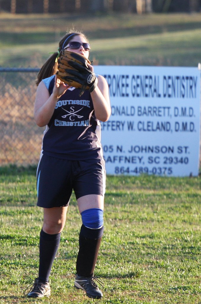 037-DH20110317-Blacksburg.JPG