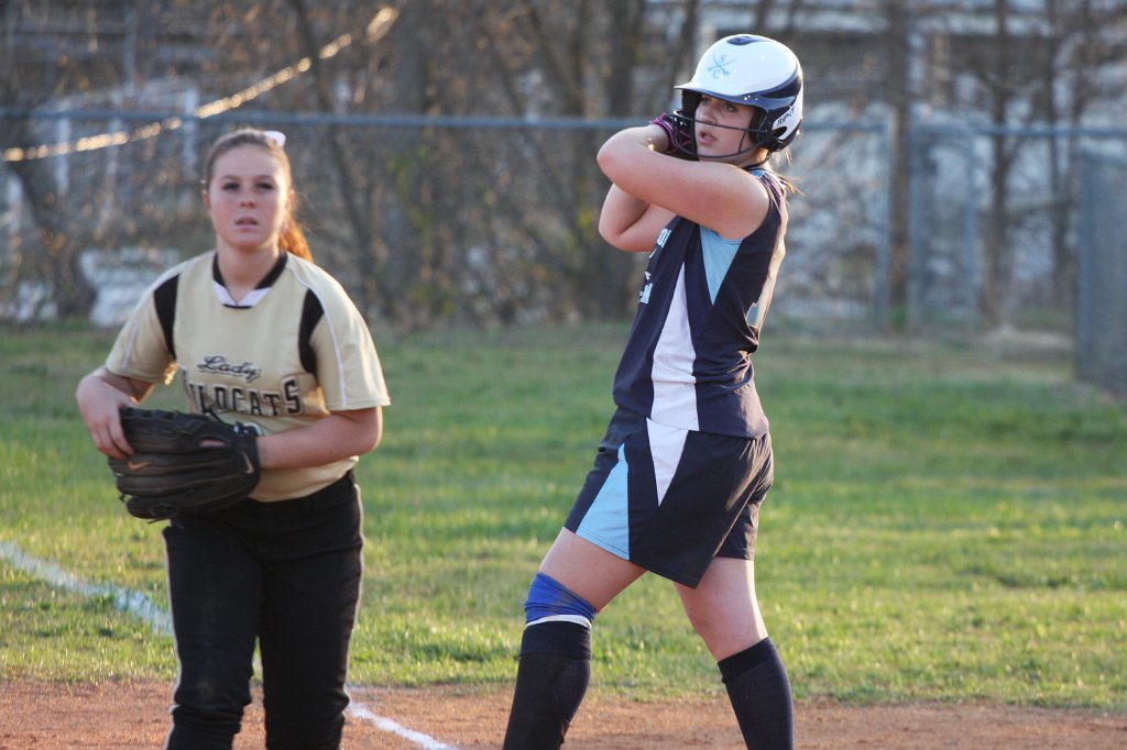 038-DH20110317-Blacksburg.JPG