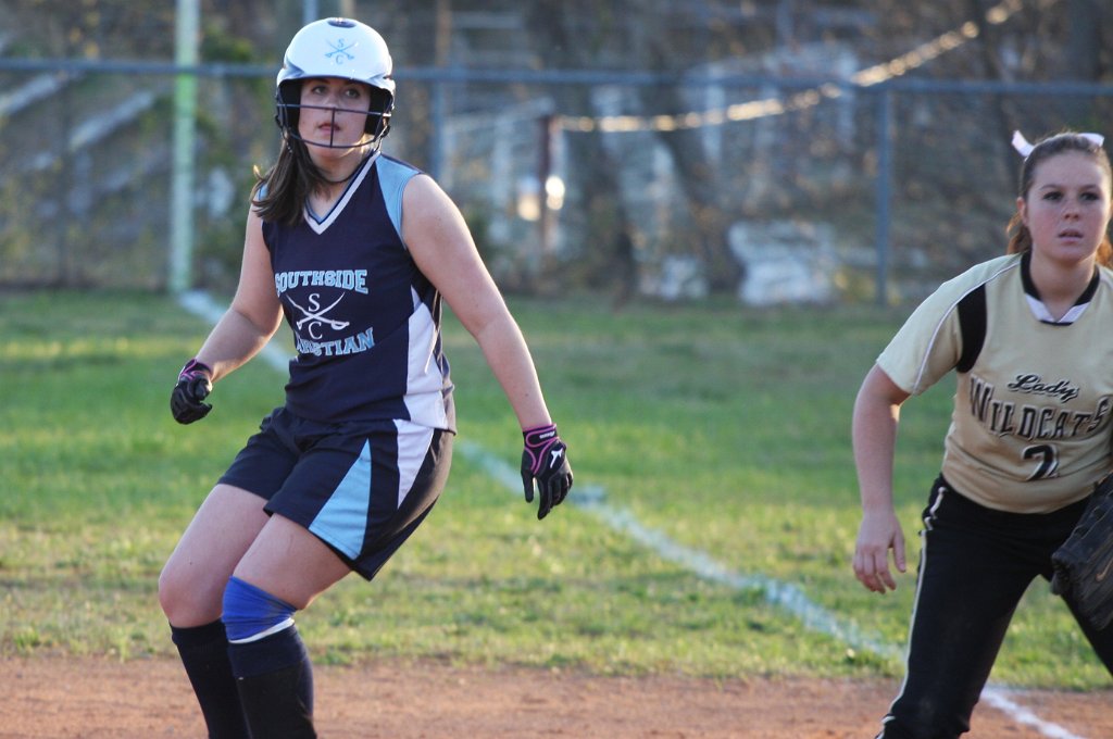 039-DH20110317-Blacksburg.JPG