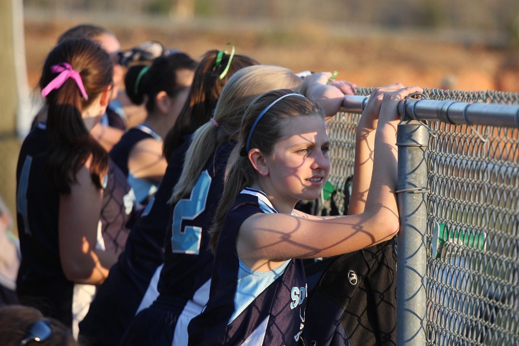 040-DH20110317-Blacksburg.JPG