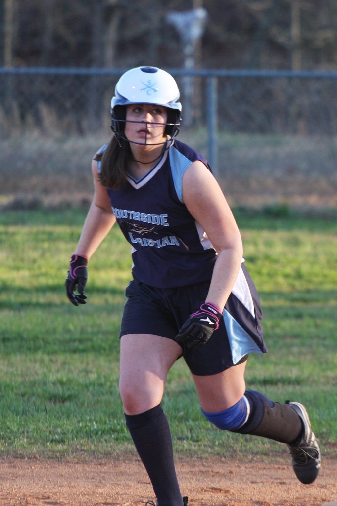 041-DH20110317-Blacksburg.JPG
