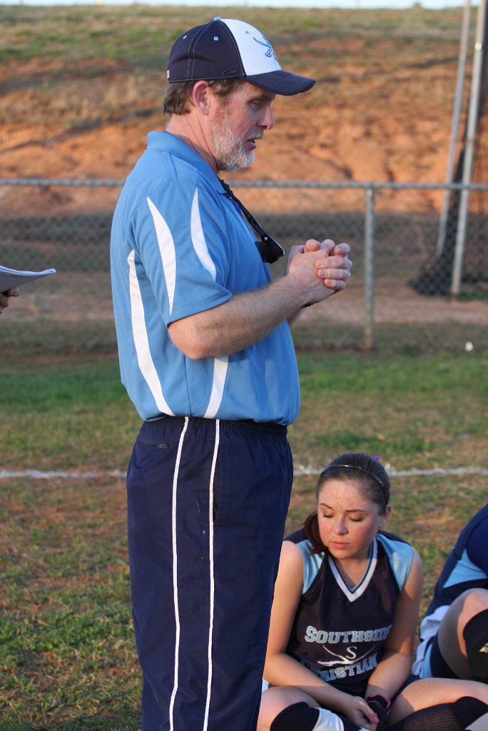 043-DH20110317-Blacksburg.JPG